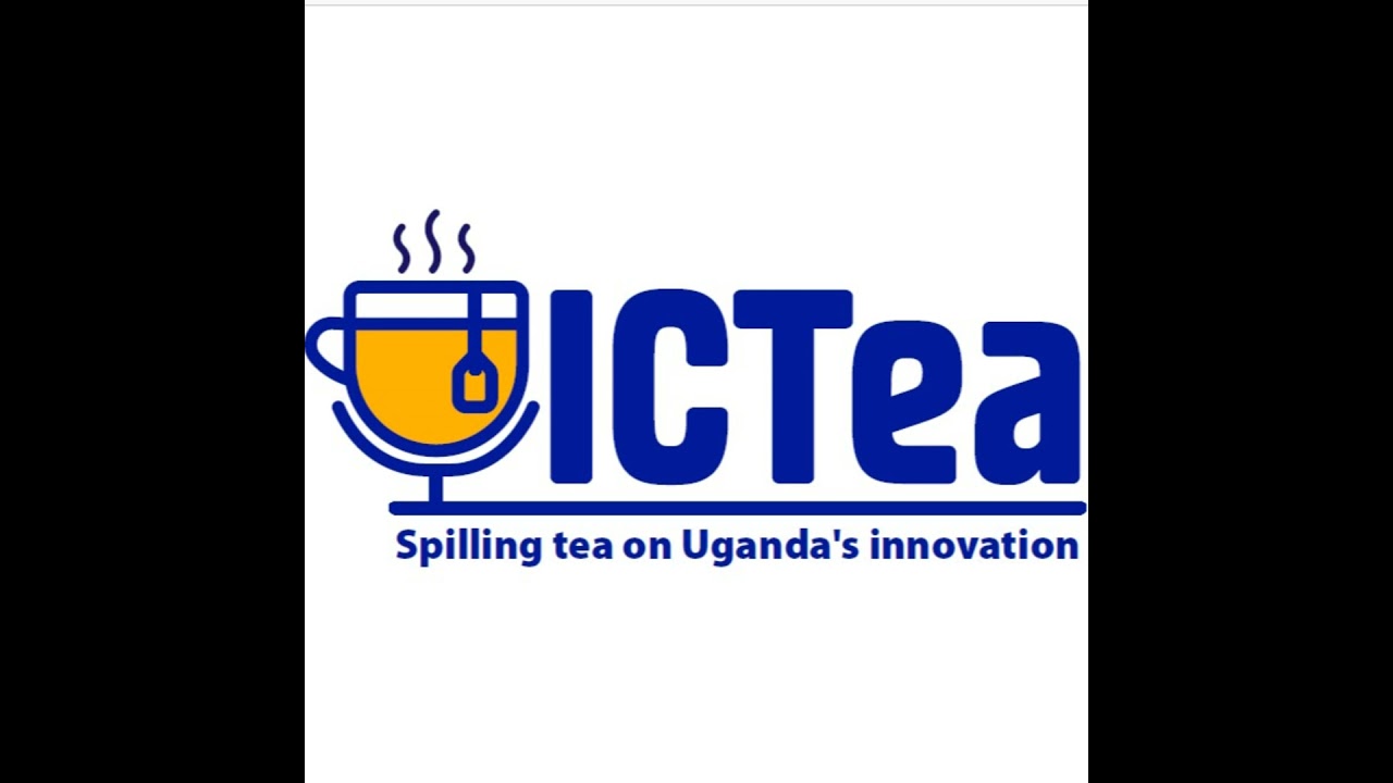 Innovation is not just an event, Michael Niyitegeka.