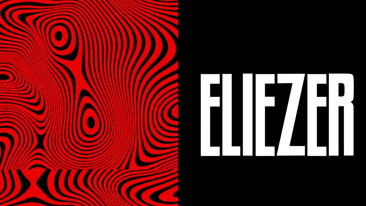 Eliezer at House of Yes | New York | DJ Mix