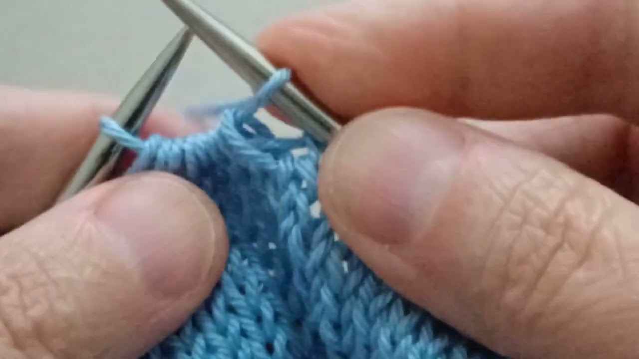 Bubble pattern  Easy  For beginners