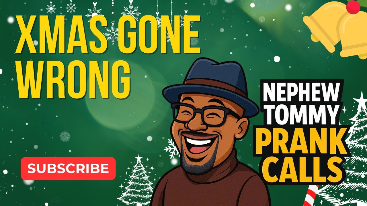 📞😂PRANK CALL : 😡She Said “Stop Getting SO CLOSE… It’s Dangerous” 😭🔥🤣