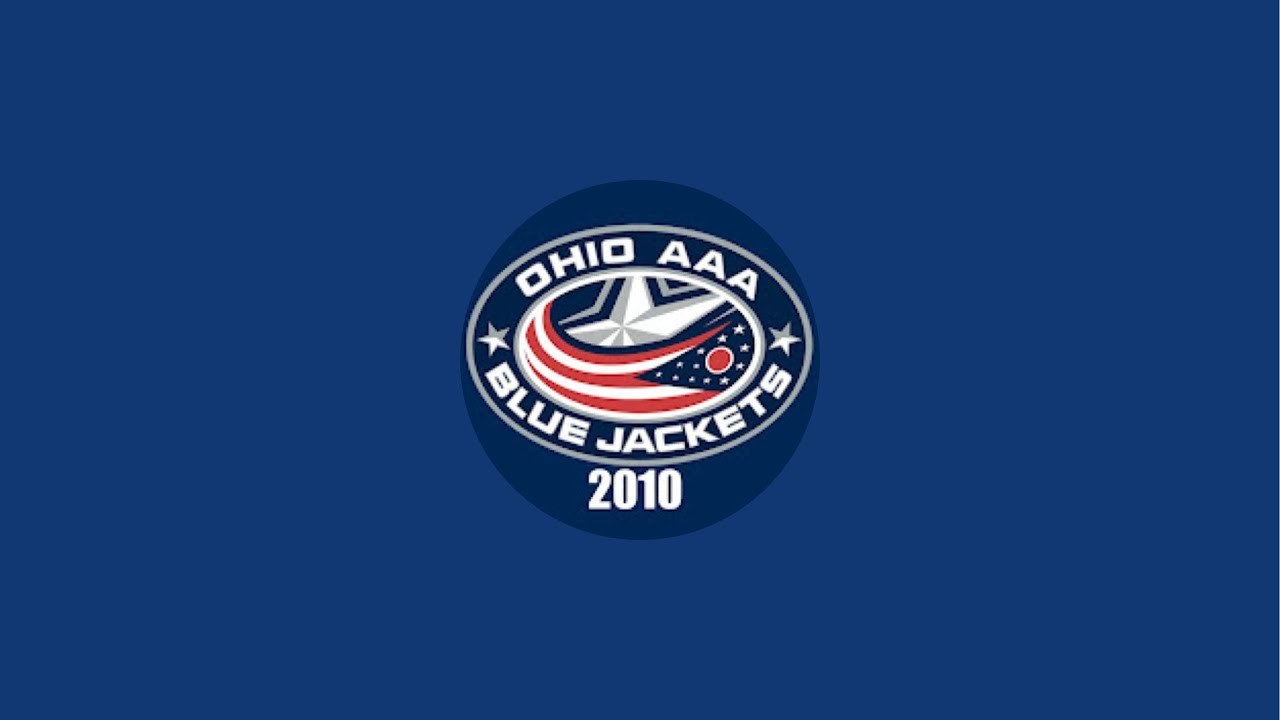 2010AAAOBJ Colorado Thunderbirds 