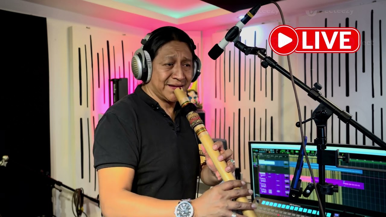 CHIQUITITA cover