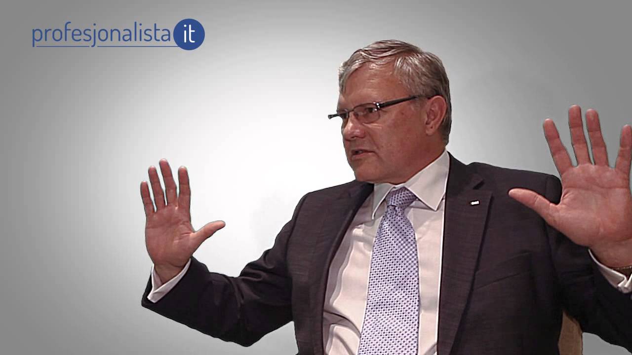 Wojciech Warski cz. 2 z 10 - [POLSKI_KRZEM]