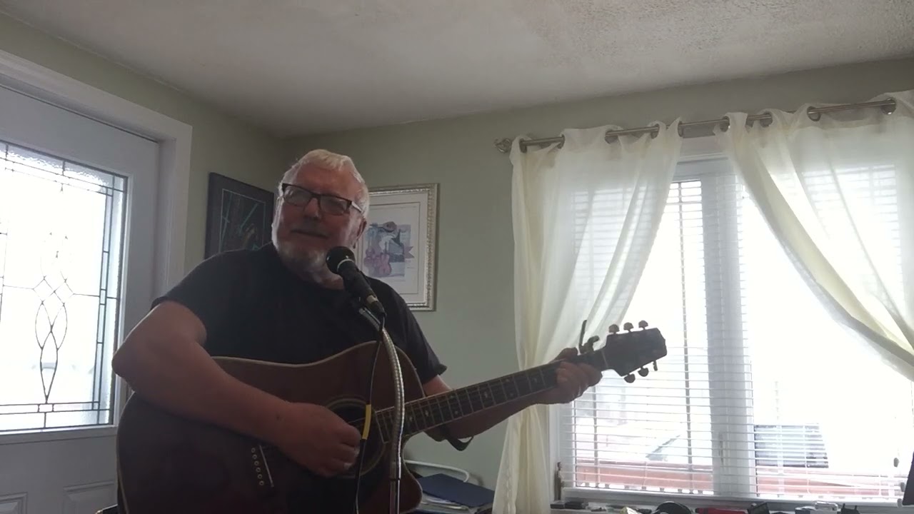 When I go away.           February 4, 2026