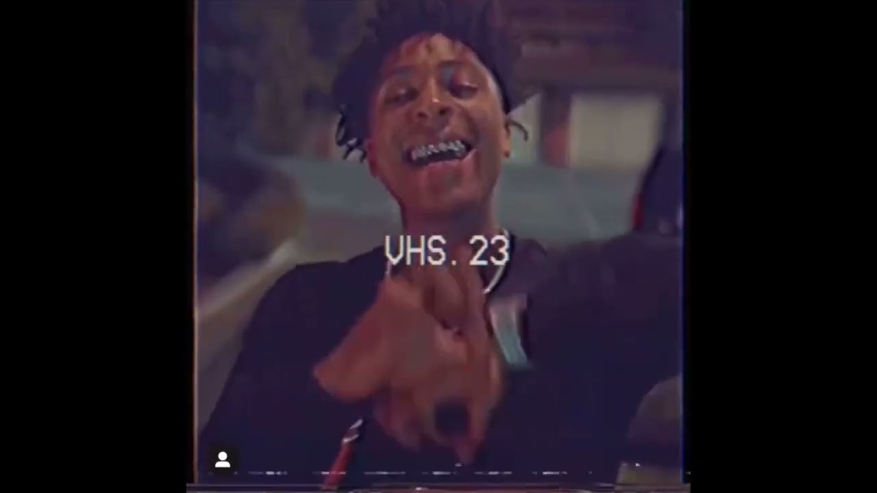 NBA Youngboy x Chief Keef x Lil Uzi Vert Type Beat - 