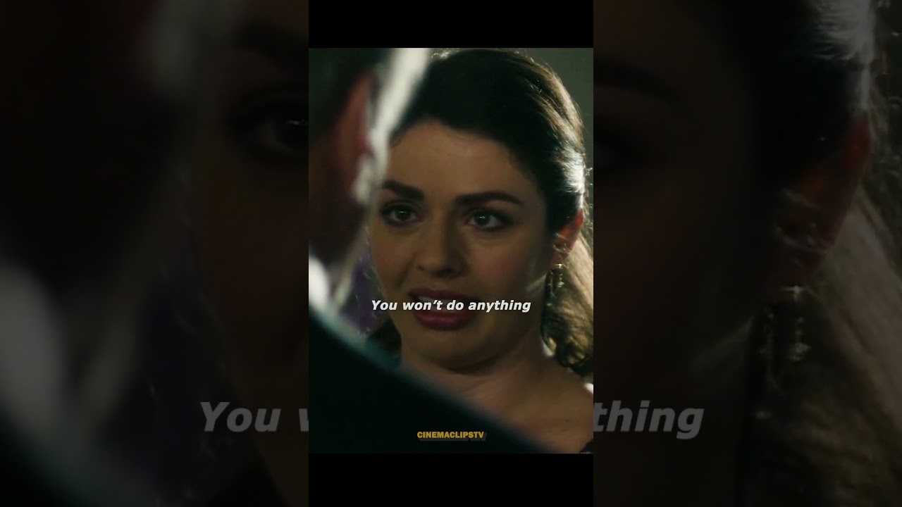 He Got Revenge For His Daughter👊&hellip; - Tulsa King #shorts