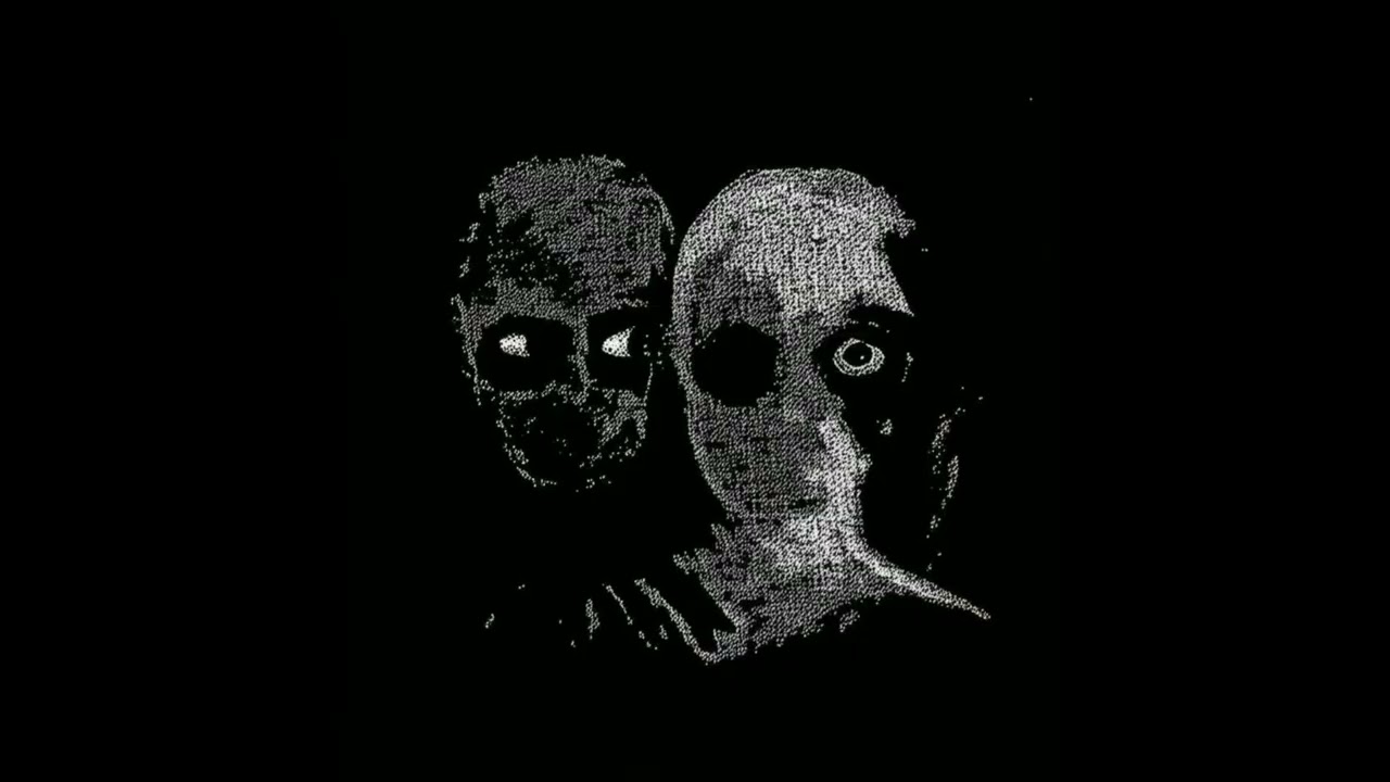 [FREE] RAGE TYPE BEAT | PLAYBOI CARTI X KEN CARSON - 