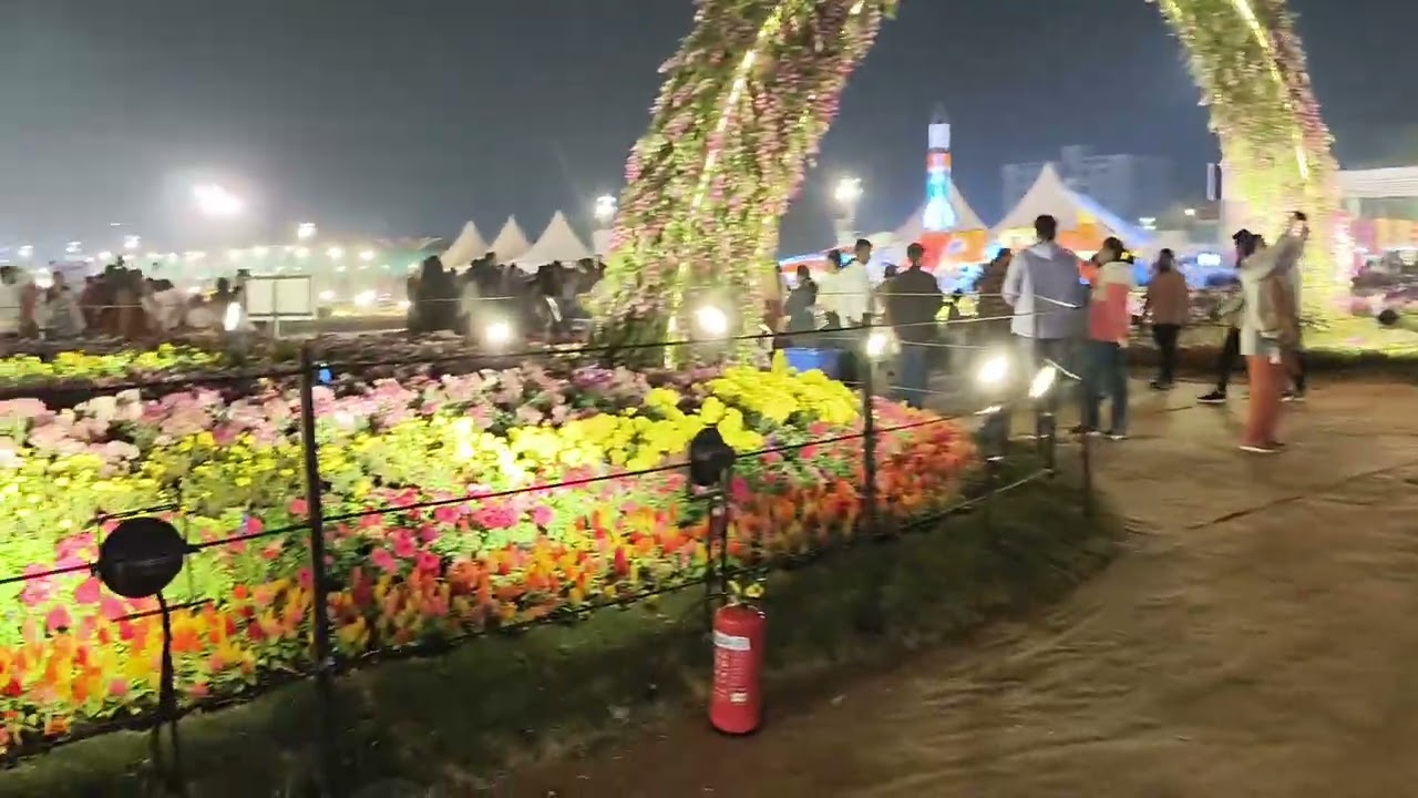 Gujrat Bhet Dwarka