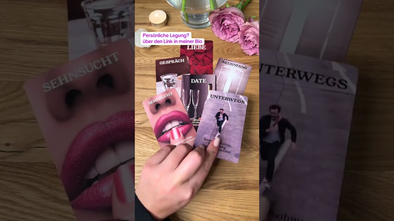 #Tarotkarten #Astrologie #Liebe#Manifest #Seelenverwandtschaft #Zwillingsflamme #Sternzeichen