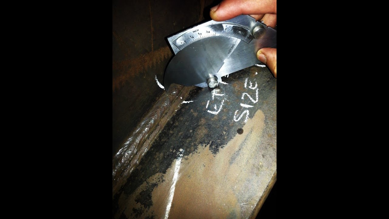 Welding Defects and Imperfections_2 #welding#engineering#quality#weldingdefects#cswip #viral