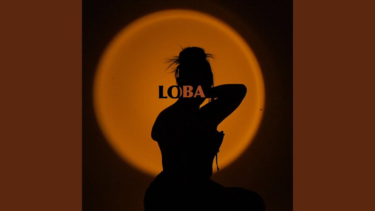 LOBA