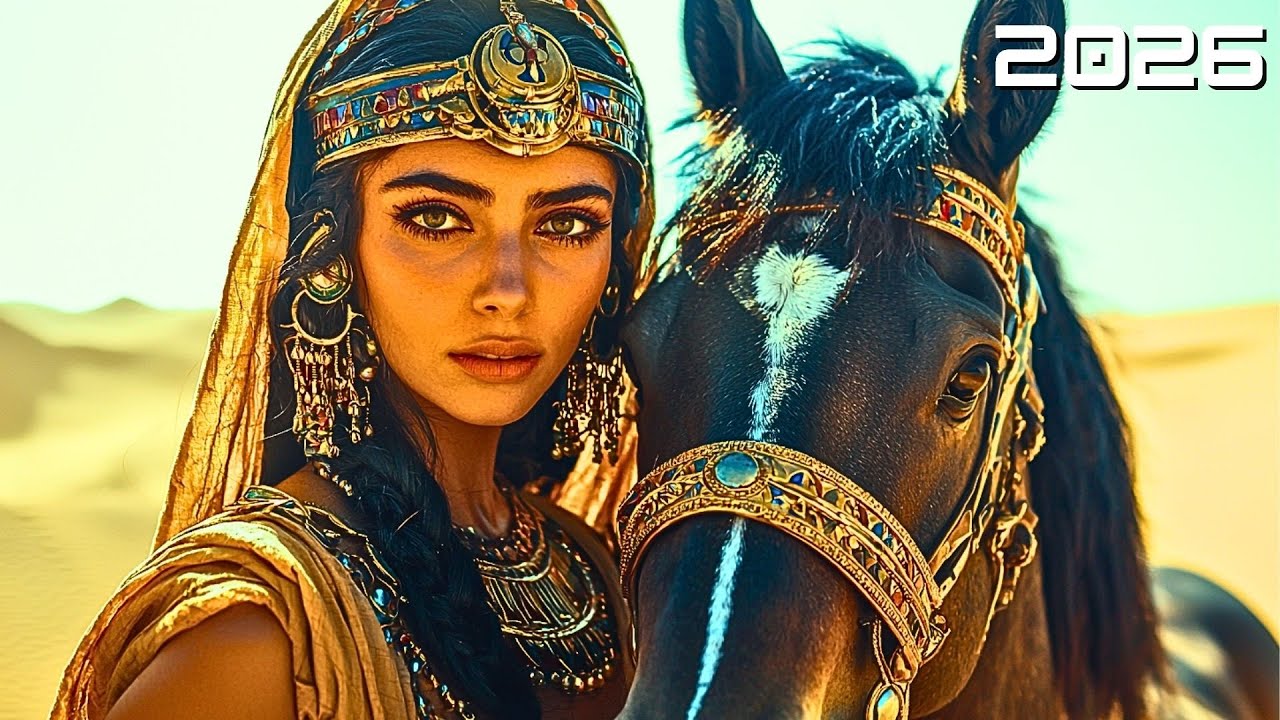 Babylon Gardens - Sands of Babylon: Sacred Night Journey