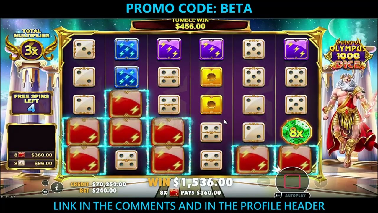gun lake casino promo code no deposit bonus,golden hearts casino promo code no deposit bonus