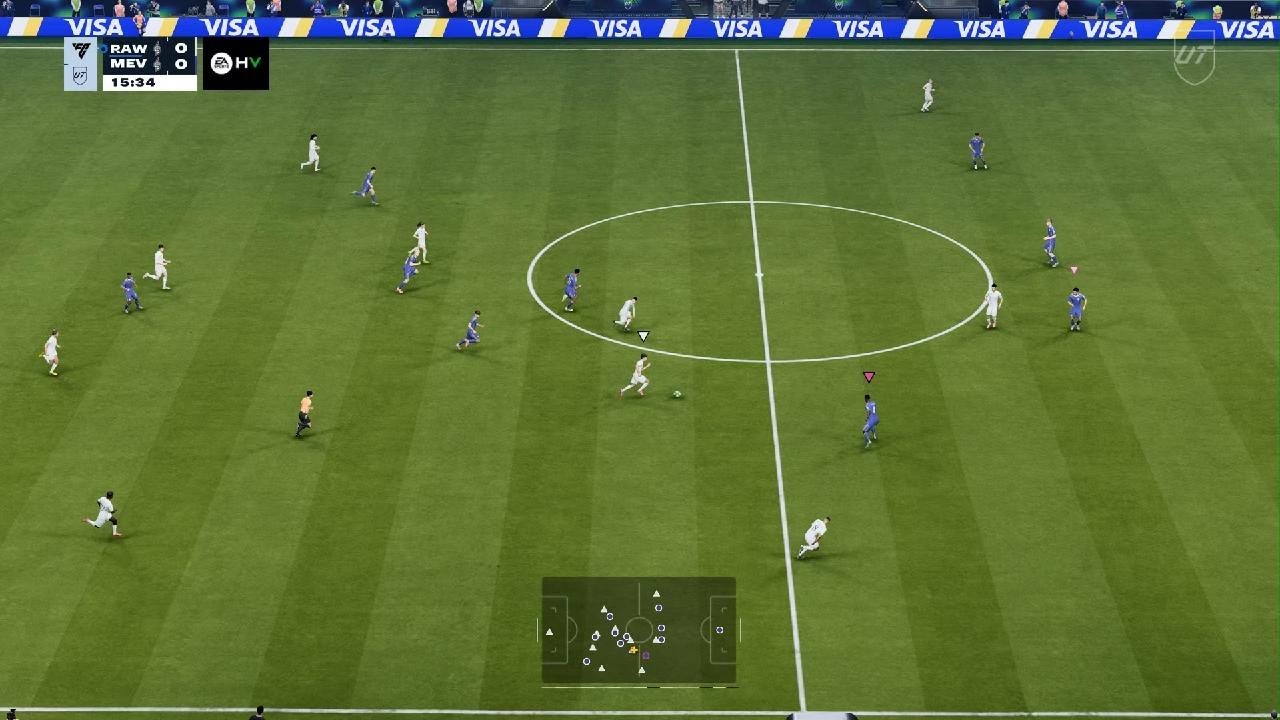 EA SPORTS FC 26_20260221070721