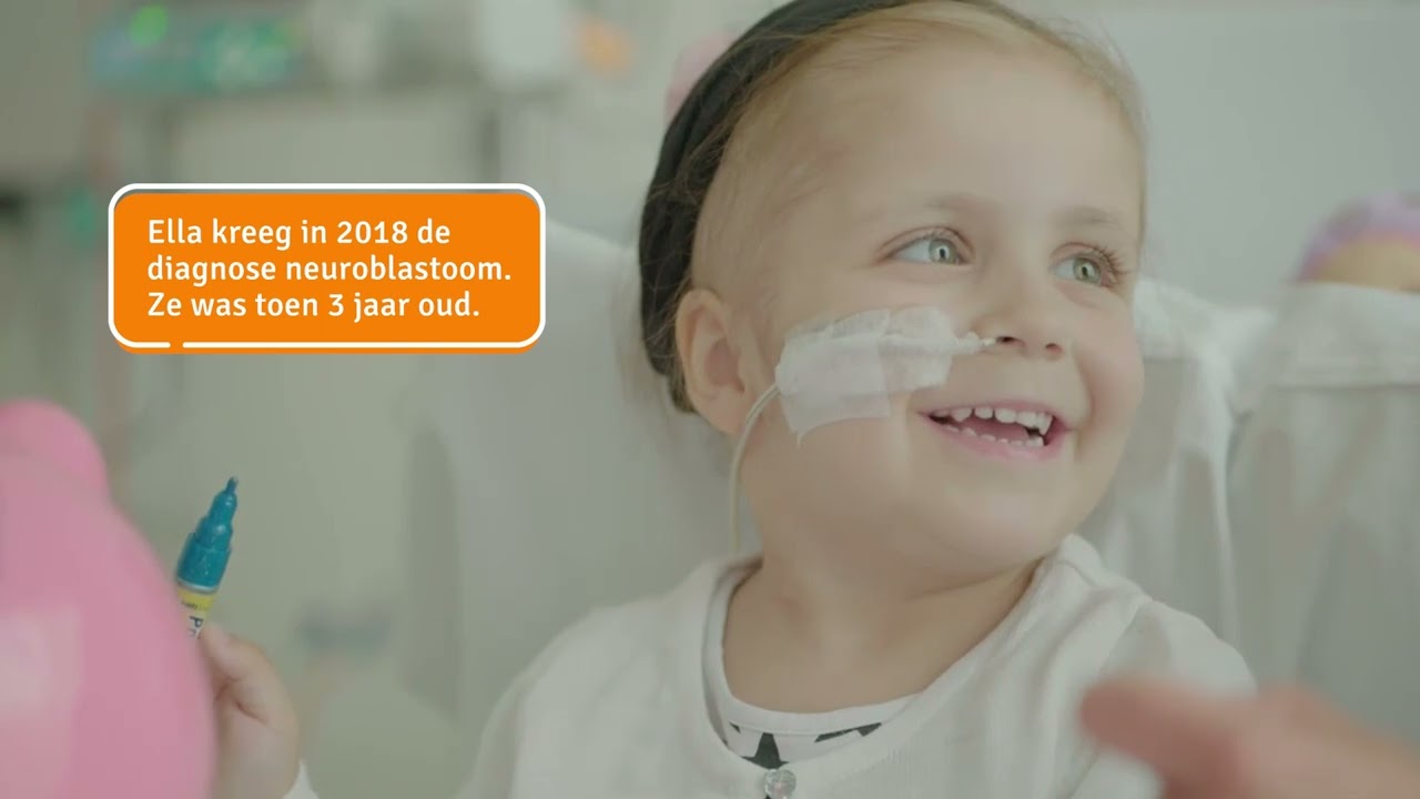 Hoe gaat het nu met? - Het M&aacute;xima 5 jaar