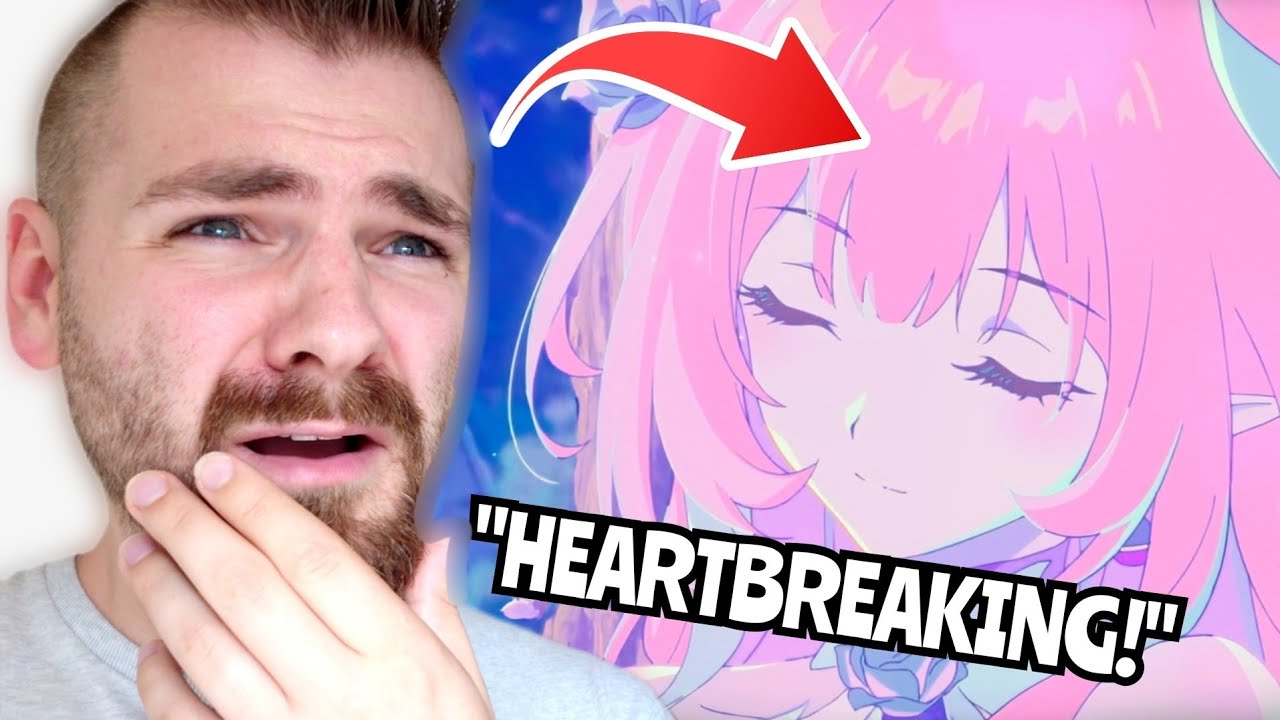 WHY AM I CRYING??!! | Honkai Star Rail *BEST* Short 