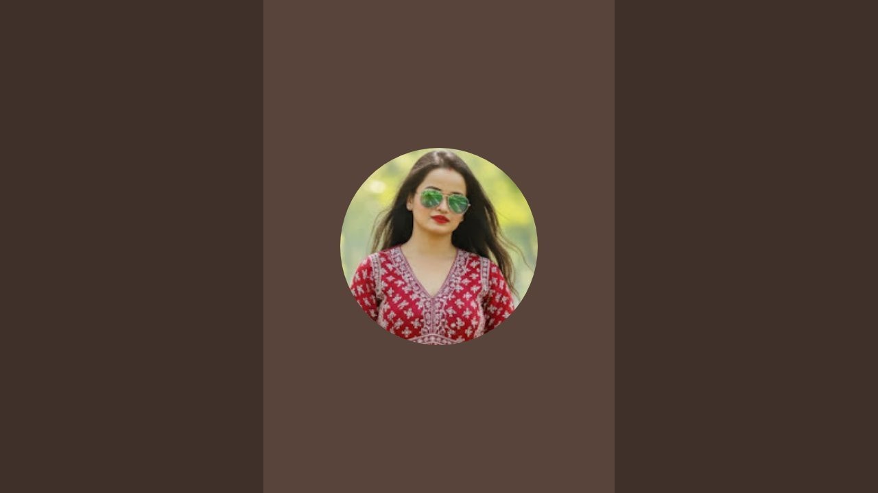 जूली शर्मा 🙏...1.0.k... is live