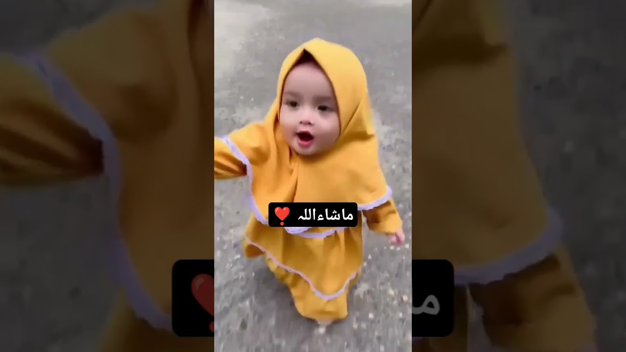 2024 New Heart Touching Beautiful Naat Sharif-Hasbi Rabbi - Huda Sisters#naat #2024 #new
