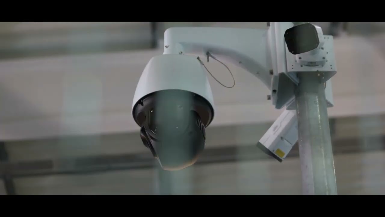 Labarthe-sur-Lèze - Voeux à la population - Janvier 2023