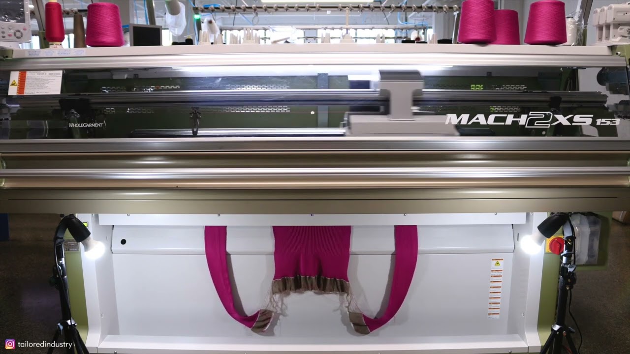 Start Your Own Fashion Brand - Fashion Designer - Emily Keller - The Fashion Run-Up #americanmade