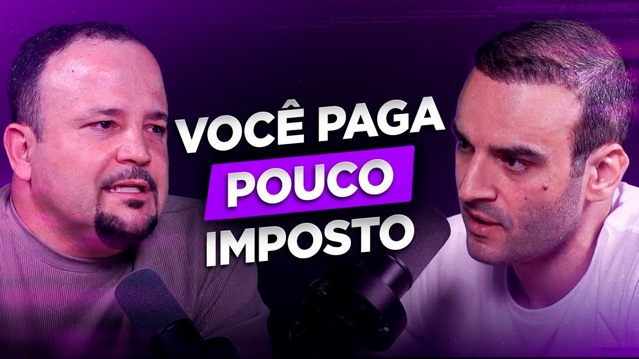 O Brasil &eacute; o melhor pa&iacute;s para ser desenvolvedor No Code