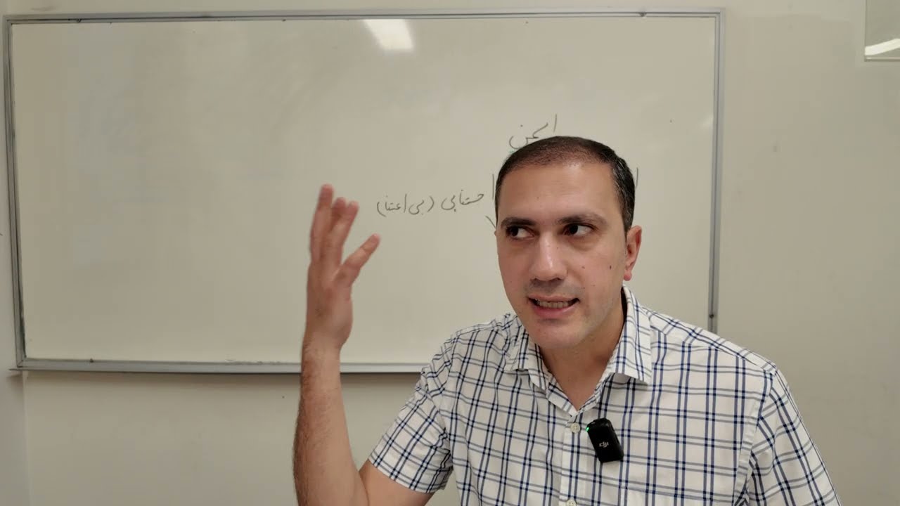 چطور فرد اجتنابی رو به رابطه برگردونیم؟ (حقیقتی که دوست ندارید بشنوید)