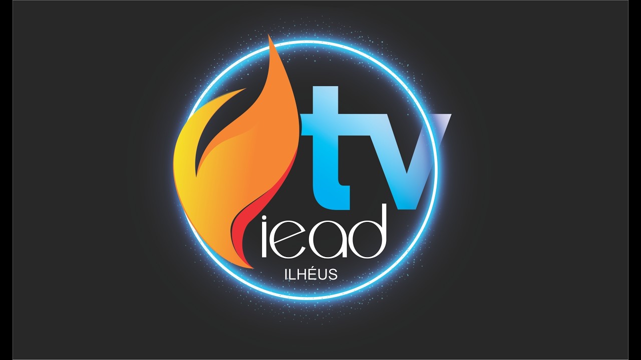 Culto Funebre do Pastor Samuel  - (Ao - vivo)  24/02/2026