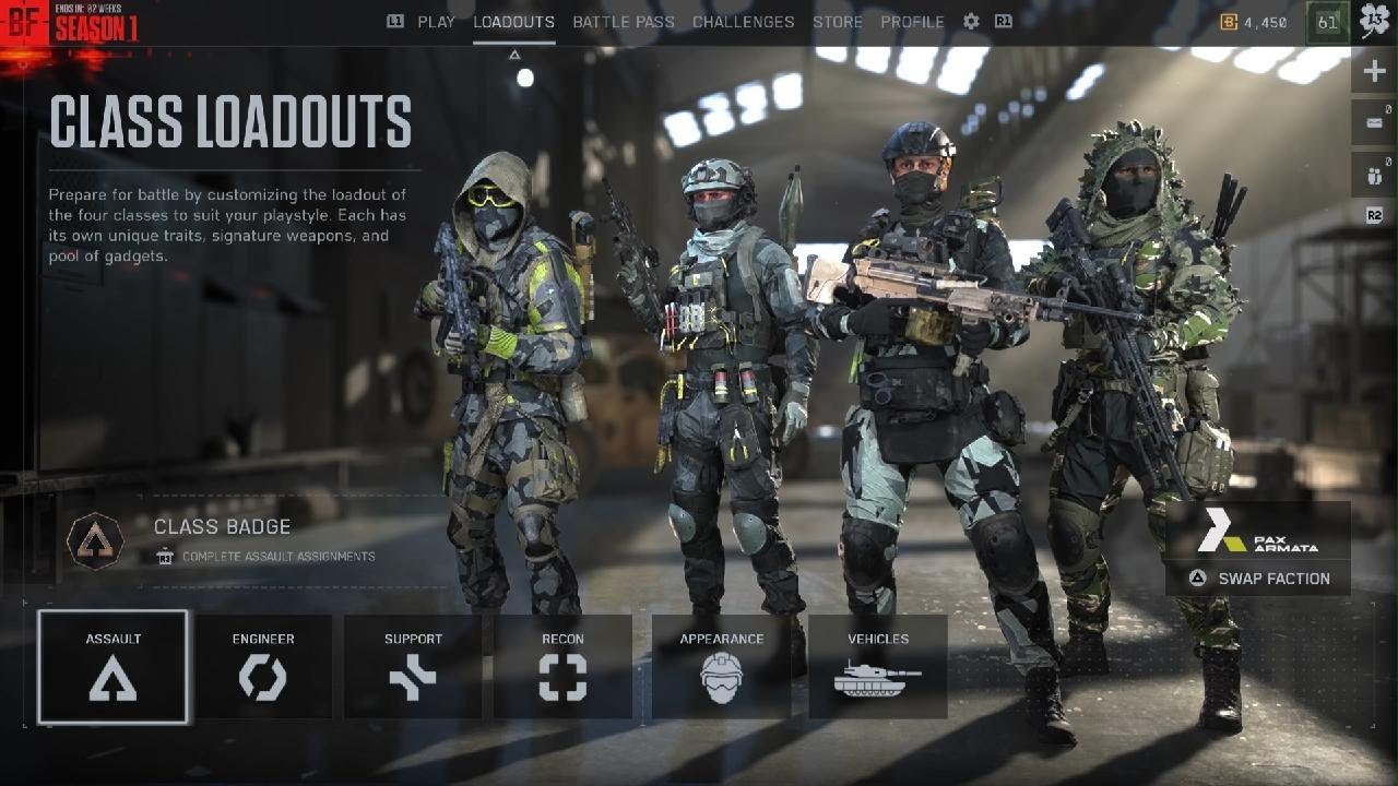 Battlefield 6_20260203124910  Casual Breakthrough(w/randoms)