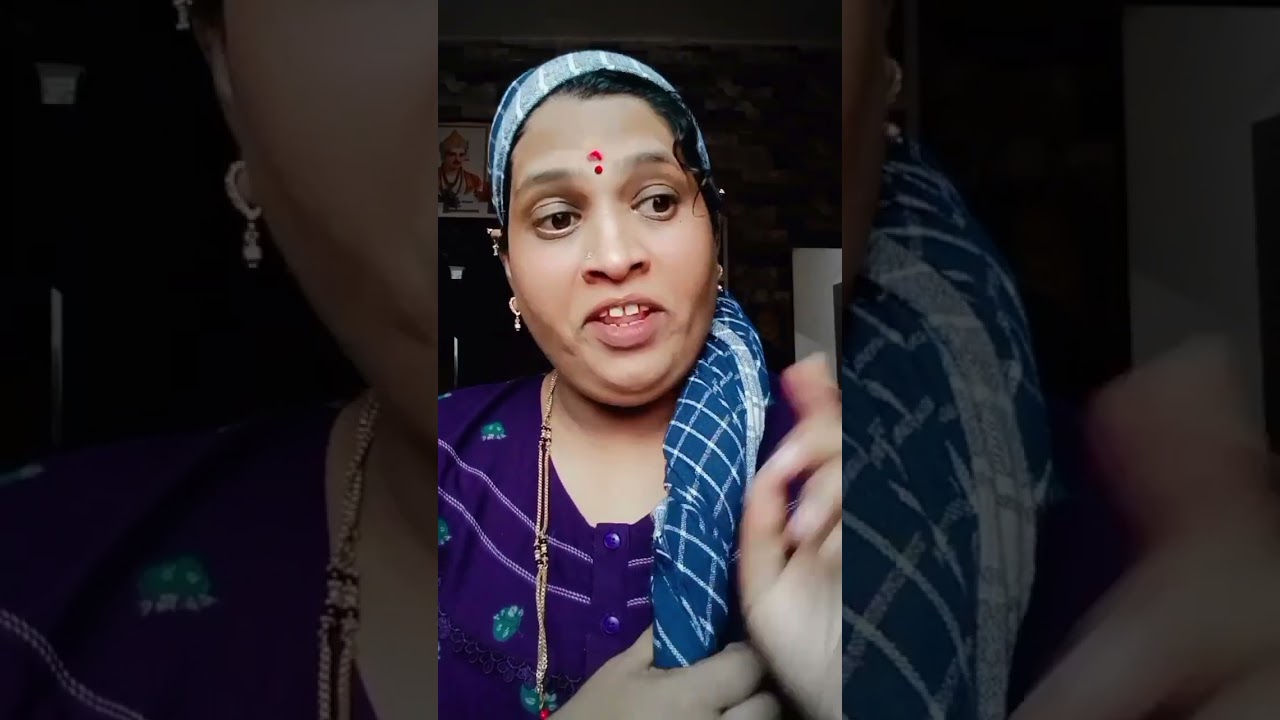 😂😂🙏 malashree Kambar 🙏😂😂 comedy videos #comedy #viral #bijapur  #duet #viralcomedy #uk