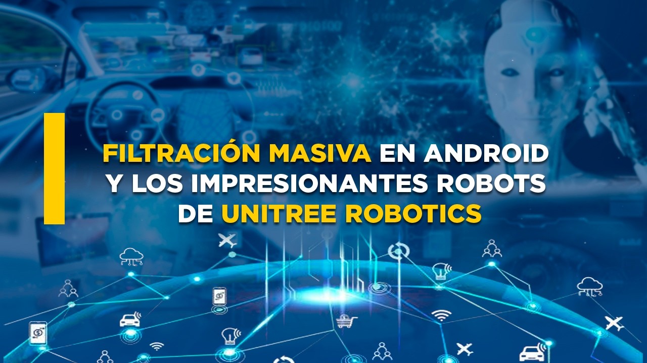 Visión Tech: ¡Impacto Digital! El discurso de Trump rompe récords de interacciones en redes sociales
