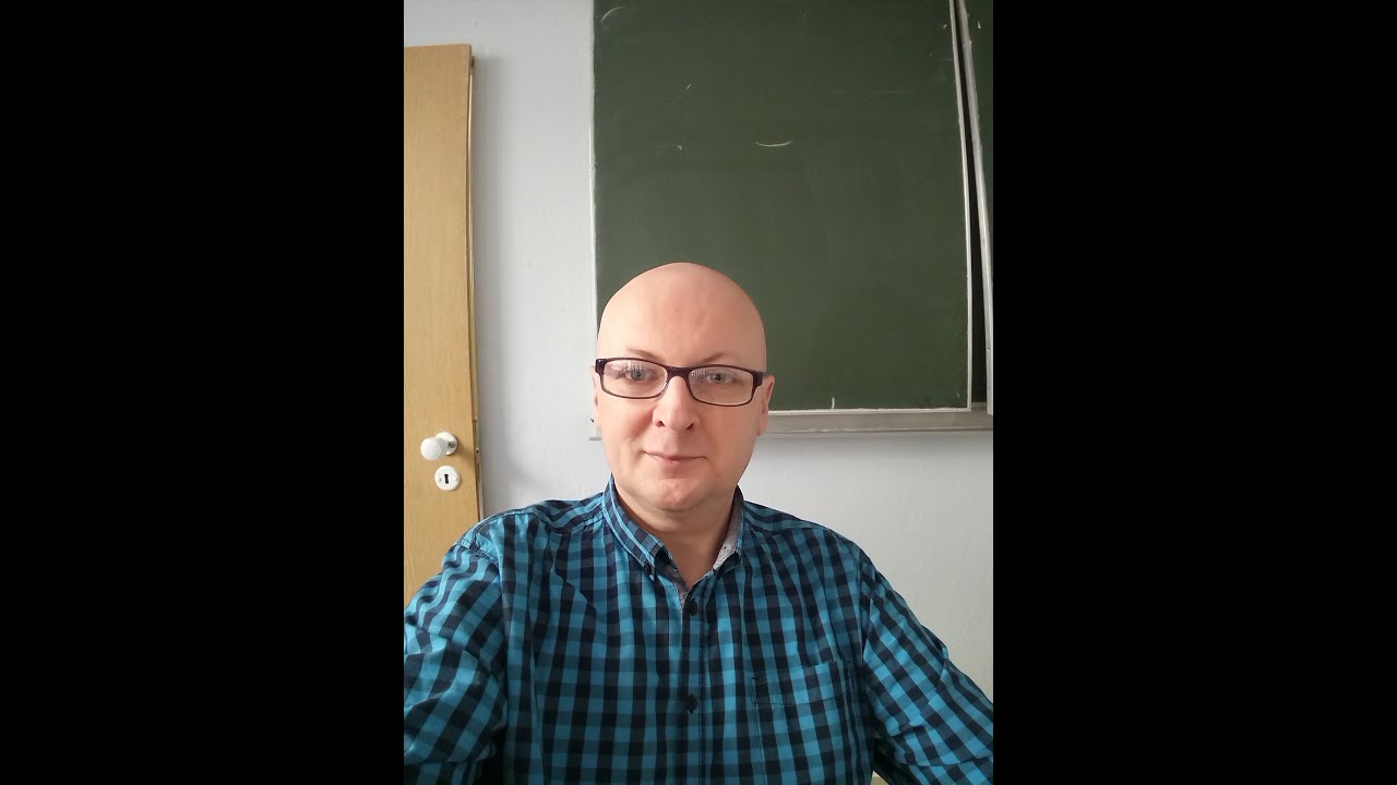 Osoby fizyczne i osoby prawne ( Prawo cywilne )