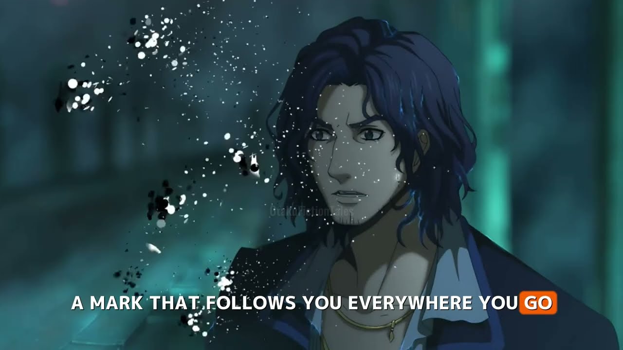 The Boy Every System Threw Away Became a Demigod | Alger Wilson's Full Story (Lord of Mysteries)