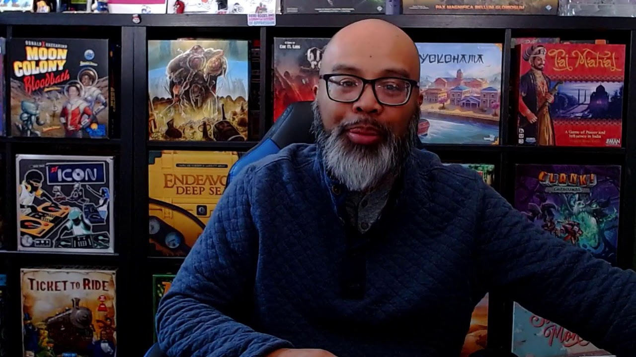 Sagrada Remastered: Revised Solo Rules Just Dropped!