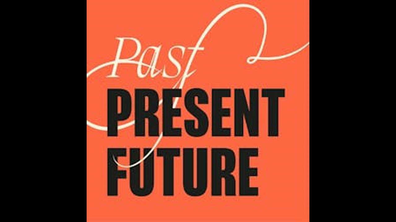 Where Are We Going? Societal Collapse – The Present Day