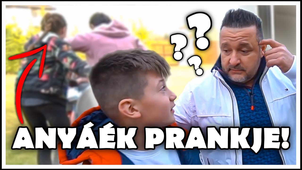 ELTŰNT NORMAN ÚJ MOTORJA..