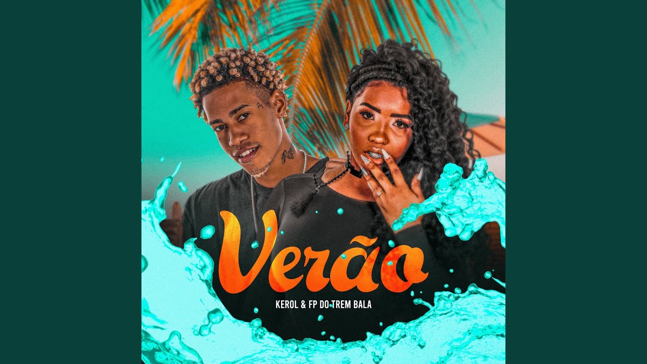 Ver&atilde;o