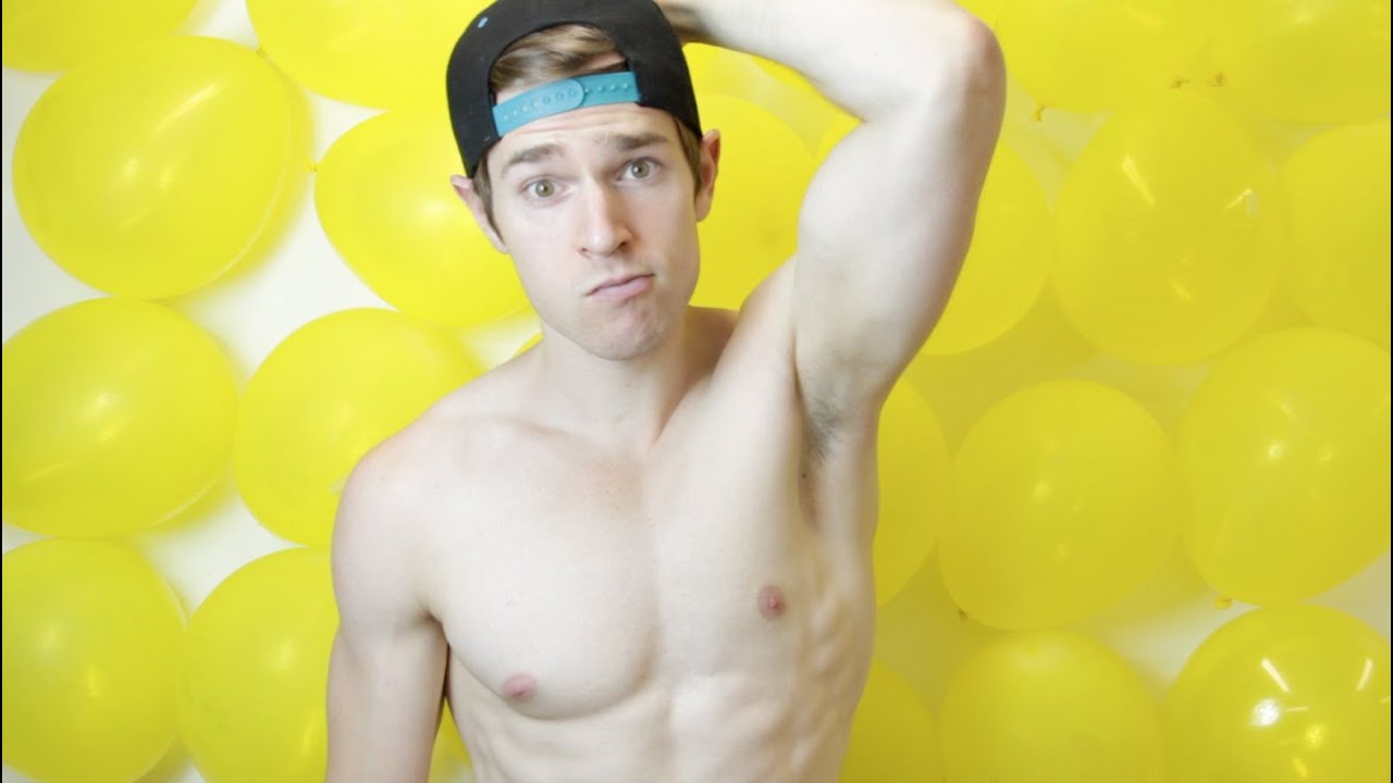 NOT ANOTHER SUMMER MIX (2014)