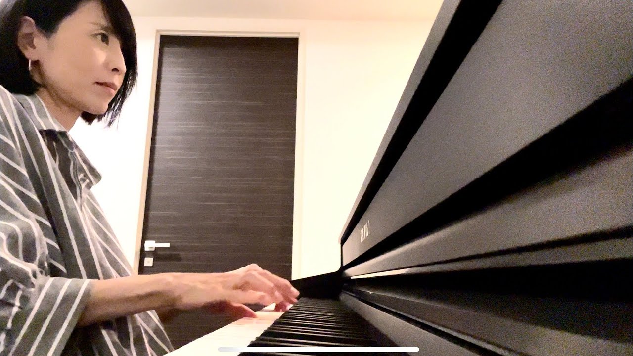 perspective  坂本龍一Ryuichi Sakamoto