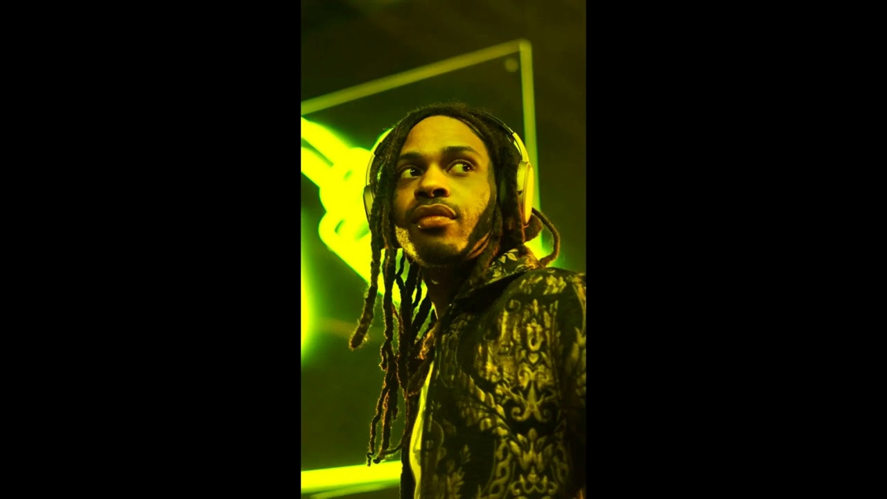 Valee x ChaseTheMoney x Z Money Type Beat 