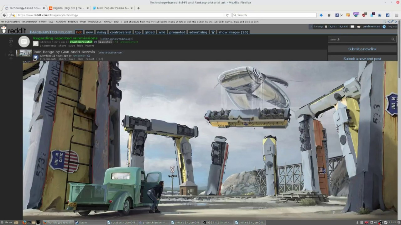 Insight into Indie Development - Planning