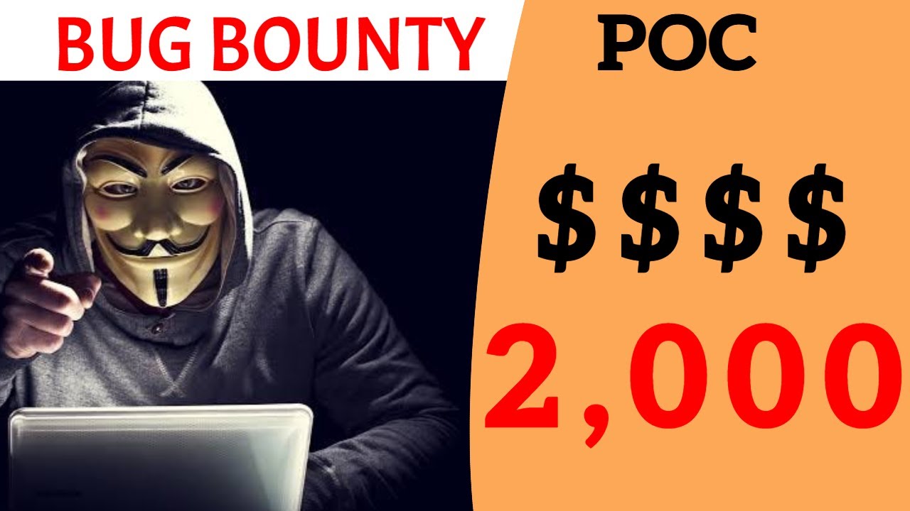 70: Bug Bounty POC $2,000 || Subdomain Takeover || Hacking Sikhe [IN HINDI]