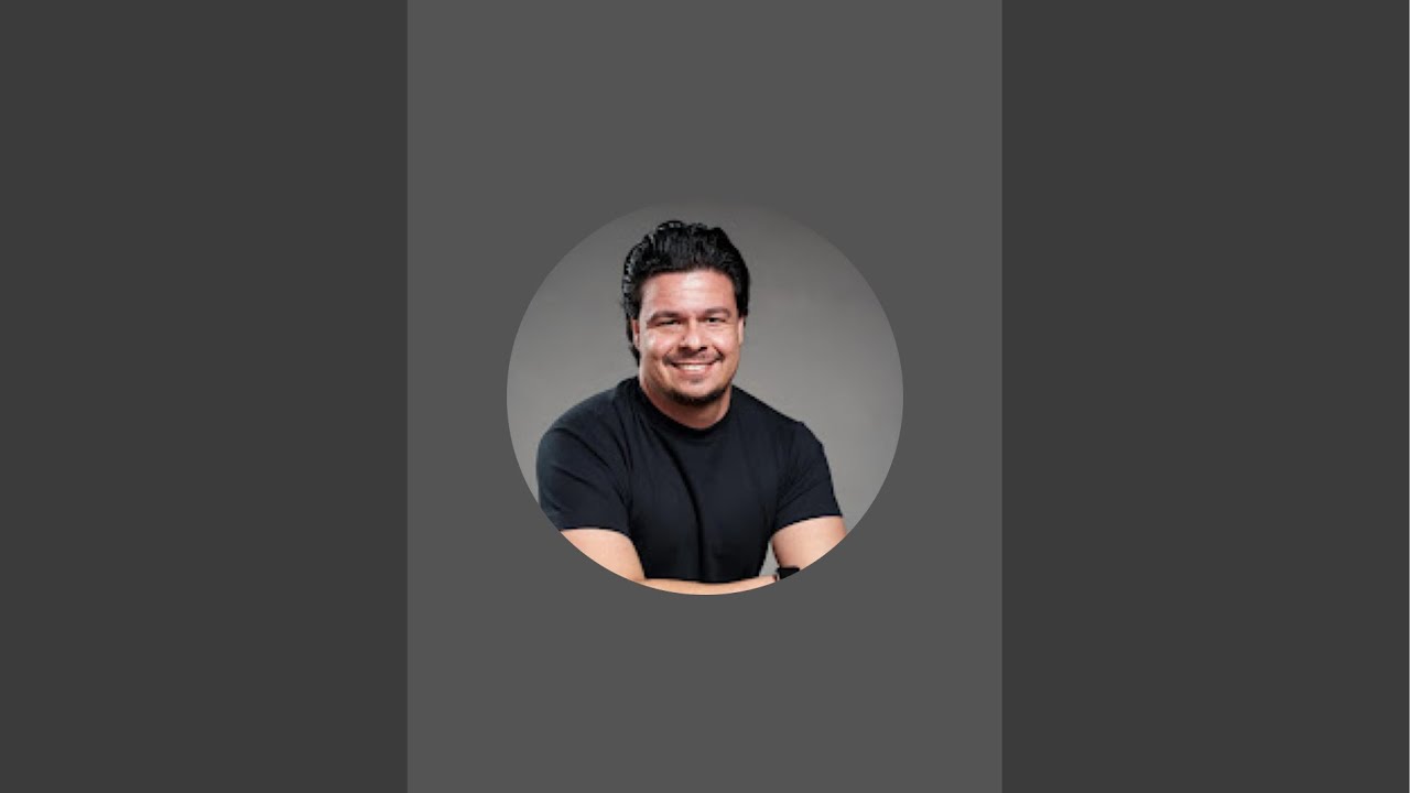 Operando abertura futuros brasileiros com análise macro e Quant