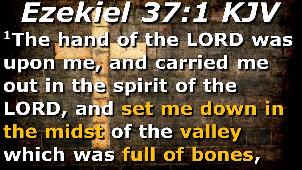 What Now? | Biblical Hebrew Doctrine - Pastor Omar Thibeaux