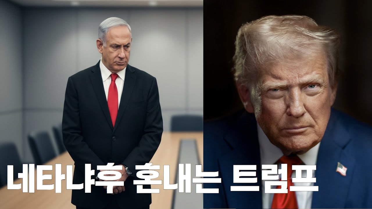 미국, 레바논 정부 경고