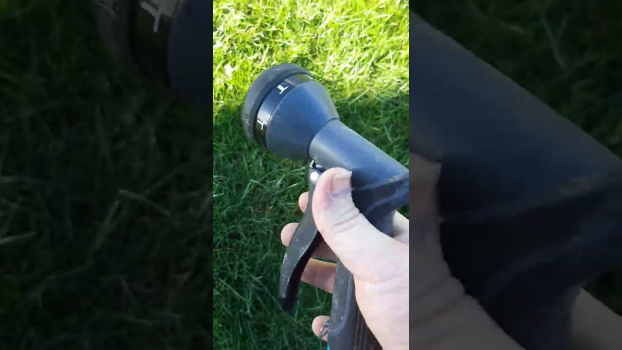 Popma inwertorowa IBO WZI 900 AUTO
