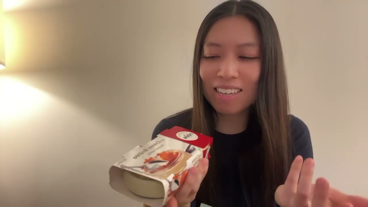 Lisbon Vlog El Corte Ingles Grocery Haul