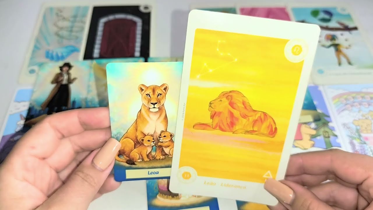 Gêmeos ♊ CHOQUEI 🤯 Um HOMEM MUITO RICO vai Te Propor isso... 🙈😱 Ele é desse signo...