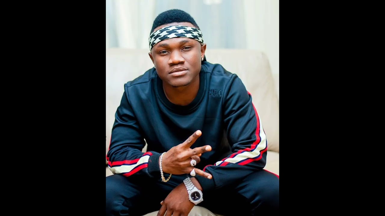 Darasa La Saba By Mbosso English Translations cover #tanzania #kenya #uganda #mbosso #viral 