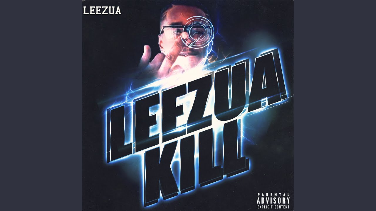 Leezua Kill