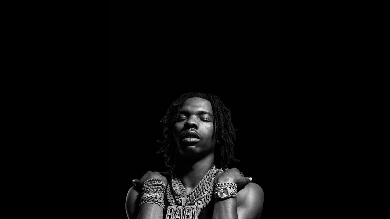 Lil Baby Type Beat x Future Type Beat  - "Ghost" | Type Beat | Melodic Trap Instrumental 2024